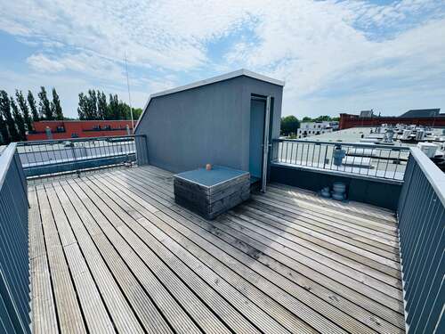 Foto - Wohnung zum Mieten in Berlin 1.399,84 € 67.3 m²