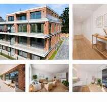 Wohnung zum Kaufen in Rendsburg 440.000,00 € 104 m²