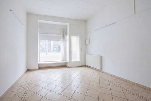 Foto - Einzelhandel in Berlin 175.000,00 € 28.94 m²