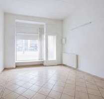Einzelhandel in Berlin 175.000,00 € 28.94 m²