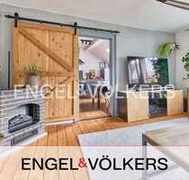 Wohnung zum Kaufen in Darmstadt 298.000,00 € 69.18 m²