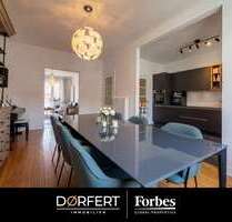 Wohnung zum Kaufen in Hamburg 635.000,00 € 114.33 m²