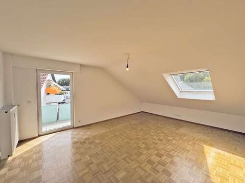 Foto - Wohnung zum Mieten in Stuttgart 945,00 € 69 m²