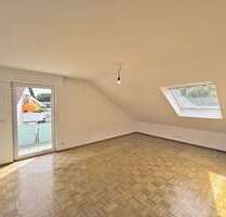 Wohnung zum Mieten in Stuttgart 945,00 € 69 m²