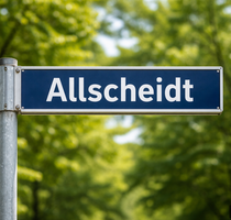 Grundstück zu verkaufen in Ratingen - Hösel 550.000,00 € 9012 m²