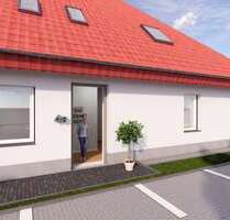 Wohnung zum Mieten in Merseburg 868,92 € 70.93 m²