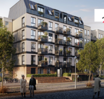 Wohnung zum Kaufen in Berlin 545.000,00 € 58.64 m²