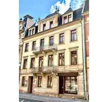 Büro in Pirna 2.500,00 € 300 m²