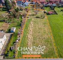 Grundstück zu verkaufen in Hessisch Oldendorf Welsede 415.000,00 € 3175 m² - Hessisch Oldendorf / Welsede