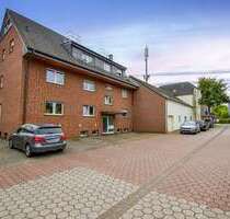 Haus zum Kaufen in Moers 995.000,00 € 447 m²