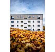 Wohnung zum Mieten in Aalen 749,78 € 95.24 m²