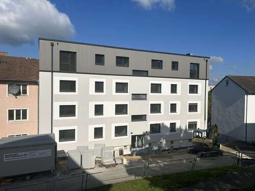 Foto - Wohnung zum Mieten in Aalen 749,78 € 95.24 m²