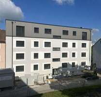 Wohnung zum Mieten in Aalen 749,78 € 95.24 m²