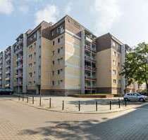 Wohnung zum Mieten in Chemnitz 298,00 € 58.94 m²