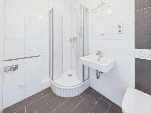 Foto - Wohnung zum Mieten in Chemnitz 298,00 € 58.94 m²