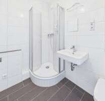 Wohnung zum Mieten in Chemnitz 298,00 € 58.94 m²