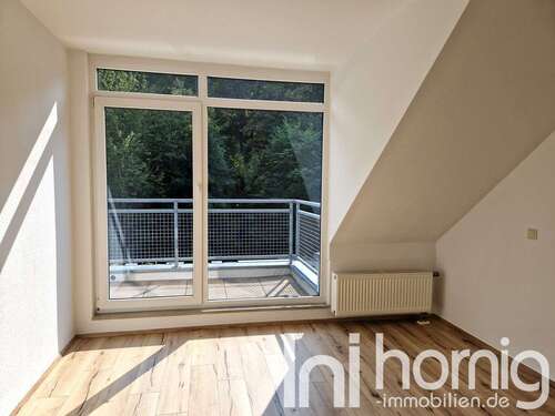 Foto - Wohnung zum Mieten in Sebnitz 330,00 € 59.06 m²