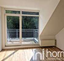 Wohnung zum Mieten in Sebnitz 330,00 € 59.06 m²