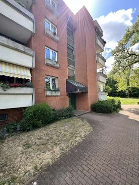 Foto - Wohnung zum Mieten in Bielefeld 326,70 € 64.85 m²