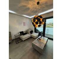 Wohnung zum Mieten in Bad Homburg vor der Höhe 800,00 € 38.36 m²