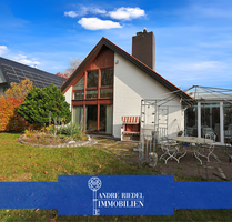 Haus zum Kaufen in Norderstedt 489.000,00 € 160 m²