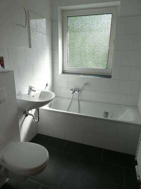 Foto - Wohnung zum Mieten in Gelsenkirchen 429,00 € 60 m²