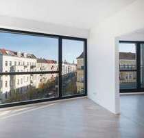 Wohnung zum Kaufen in Berlin 595.000,00 € 80 m²