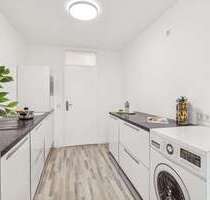 Wohnung zum Kaufen in Saarbrücken 169.900,00 € 70.01 m²