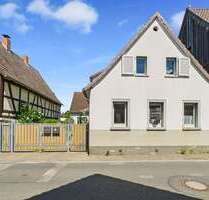 Haus zum Kaufen in Egelsbach 490.000,00 € 176 m²