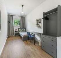 WG-Zimmer in Berlin 740,00 € 14 m² WG-Zimmer in Berlin 740,00 € 14 m²