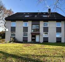 Wohnung zum Kaufen in Wallenhorst 239.000,00 € 103 m²