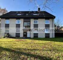 Wohnung zum Kaufen in Wallenhorst 229.000,00 € 103 m²