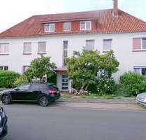 Wohnung zum Mieten in Celle 595,00 € 84 m²