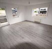 Wohnung zum Mieten in Ammerbuch 780,00 € 75.12 m²