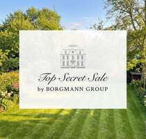 Grundstück zu verkaufen in Hamburg 1.590.000,00 € 630 m²