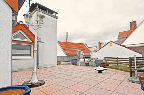 Foto - Wohnung zum Kaufen in Bensheim 368.000,00 € 108 m²