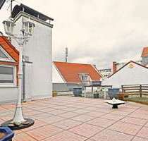 Wohnung zum Kaufen in Bensheim 368.000,00 € 108 m²