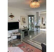 Wohnung zum Kaufen in Nürnberg 341.800,00 € 96 m²