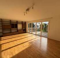 Wohnung zum Kaufen in Böblingen 445.000,00 € 106 m²