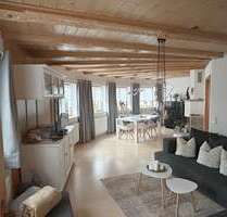 Wohnen auf Zeit in Ruhpolding 1.700,00 €