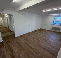 Büro in Donaueschingen 1.300,00 € 125 m²