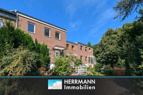 Foto - Haus zum Kaufen in Springe 259.000,00 € 144.11 m²