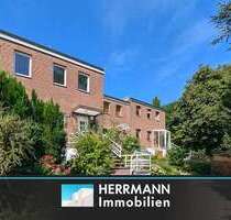 Haus zum Kaufen in Springe 259.000,00 € 144.11 m²