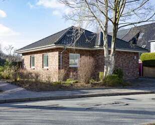 Haus zum Kaufen in Flensburg 339.000,00 € 82 m²