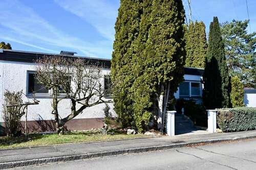 Foto - Haus zum Kaufen in Neusäß 920.000,00 € 101.61 m²