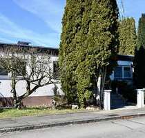 Haus zum Kaufen in Neusäß 920.000,00 € 101.61 m²