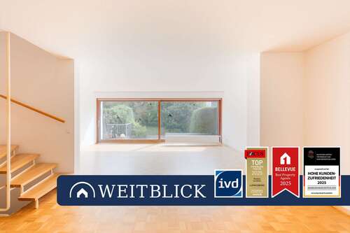 Foto - Haus zum Kaufen in Ditzingen 499.000,00 € 120 m²