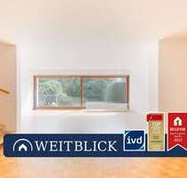 Haus zum Kaufen in Ditzingen 499.000,00 € 120 m²