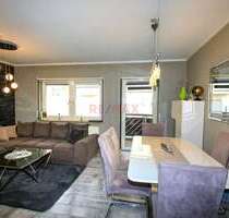 Wohnung zum Kaufen in Ludwigshafen am Rhein Friesenheim 239.000,00 € 86 m² - Ludwigshafen am Rhein / Friesenheim