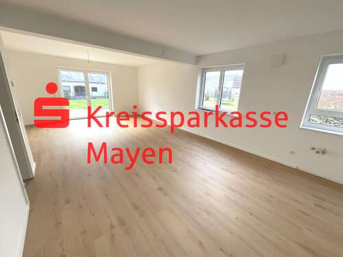 Foto - Haus zum Kaufen in Straßenhaus 435.000,00 € 118 m²